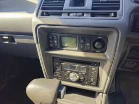 Mitsubishi Pajero 2 - 7800 лв. - 87426589 15