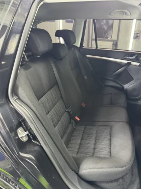 Skoda Octavia 1.9 TDI - 12500 лв. / 6391.15 € - 31802617 13