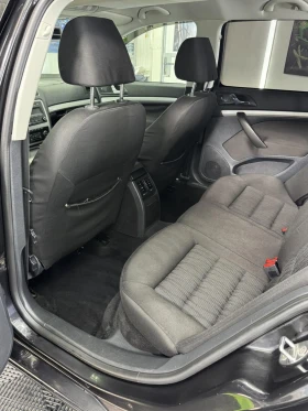 Skoda Octavia 1.9 TDI - 12500 лв. / 6391.15 € - 31802617 15