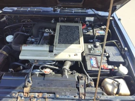 Mitsubishi Pajero 2 - 7800 лв. - 87426589 16