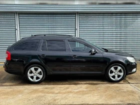 Обява за продажба на Skoda Octavia 1.9 TDI ~12 500 лв. - изображение 8