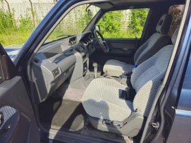 Обява за продажба на Mitsubishi Pajero 2 ~8 000 лв. - изображение 8