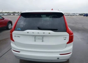 Volvo Xc90 - 48900 лв. - 52240296 | Car24.bg