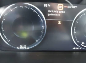 Volvo Xc90 - 48900 лв. - 52240296 | Car24.bg
