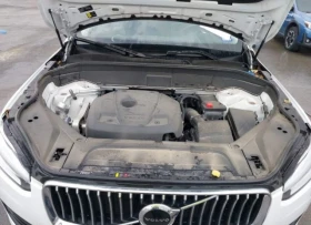 Volvo Xc90 - 48900 лв. - 52240296 | Car24.bg