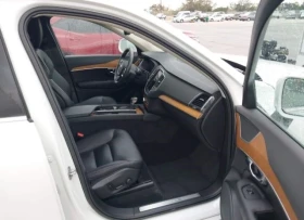 Volvo Xc90 - 48900 лв. - 52240296 | Car24.bg