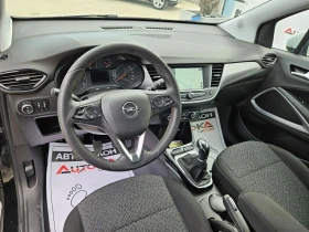 Opel Crossland X 1.2i-82=  = 155.000= CAR PLAY | Mobile.bg    8