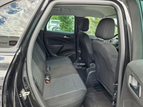Opel Crossland X 1.2i-82=  = 155.000= CAR PLAY | Mobile.bg    14