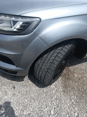 Audi Q7 | Mobile.bg    3