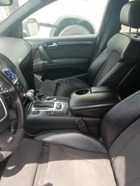 Audi Q7 | Mobile.bg    7
