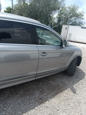 Audi Q7 | Mobile.bg    5