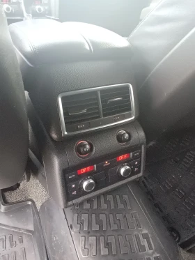 Audi Q7 | Mobile.bg    11