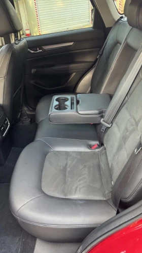 Mazda CX-5 GT - 39999 лв. - 53052939 8