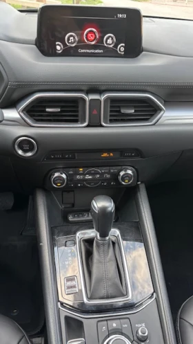 Mazda CX-5 GT - 39999 лв. - 53052939 12