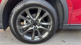 Mazda CX-5 GT - 39999 лв. - 53052939 13