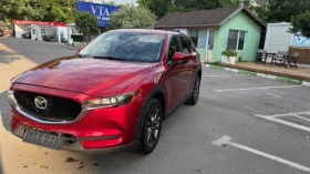 Mazda CX-5 GT - 39999 лв. - 53052939 4
