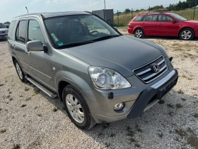 Honda Cr-v | Mobile.bg    3