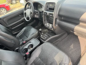 Honda Cr-v | Mobile.bg    4