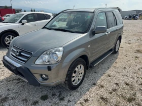Honda Cr-v | Mobile.bg    2