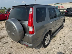 Honda Cr-v | Mobile.bg    5