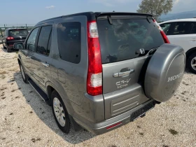 Honda Cr-v | Mobile.bg    6
