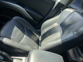 Peugeot 4007 2.2 | Mobile.bg    6