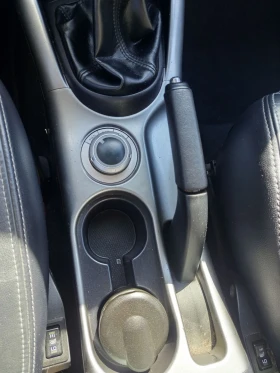 Peugeot 4007 2.2 | Mobile.bg    8