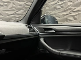 BMW X3 xDrive30e M-Sport* Camera* * Plug-in | Mobile.bg    14