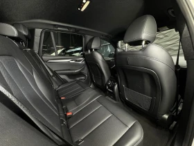 BMW X3 xDrive30e M-Sport* Camera* * Plug-in | Mobile.bg    10