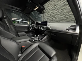 BMW X3 xDrive30e M-Sport* Camera* * Plug-in | Mobile.bg    8
