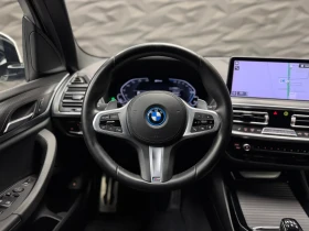 BMW X3 xDrive30e M-Sport* Camera* * Plug-in | Mobile.bg    6