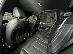 BMW X3 xDrive30e M-Sport* Camera* * Plug-in | Mobile.bg    9