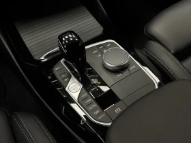 BMW X3 xDrive30e M-Sport* Camera* * Plug-in | Mobile.bg    11
