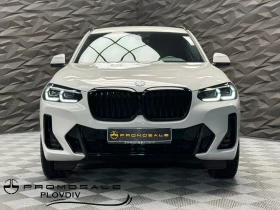     BMW X3 xDrive30e M-Sport* Camera* * Plug-in
