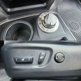 Toyota 4runner SR5 | Mobile.bg    16