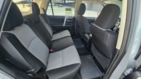 Toyota 4runner SR5 | Mobile.bg    15
