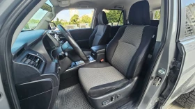 Toyota 4runner SR5 | Mobile.bg    14