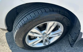 Hyundai IX35 1.7 CRDi 16V | Mobile.bg    17