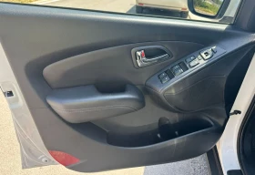 Обява за продажба на Hyundai IX35 1.7 CRDi 16V ~13 499 лв. - изображение 11
