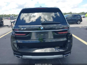 BMW X7 XDRIVE40I | Mobile.bg    17