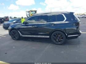 BMW X7 XDRIVE40I | Mobile.bg    15