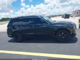 BMW X7 XDRIVE40I | Mobile.bg    14