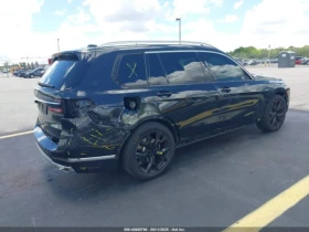 BMW X7 XDRIVE40I | Mobile.bg    4