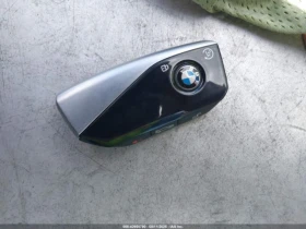 BMW X7 XDRIVE40I | Mobile.bg    12