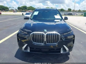 BMW X7 XDRIVE40I | Mobile.bg    13