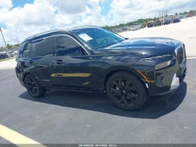 BMW X7 XDRIVE40I | Mobile.bg    7