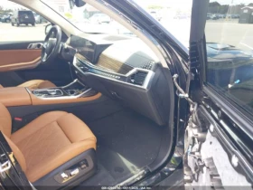 BMW X7 XDRIVE40I | Mobile.bg    6