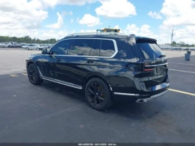BMW X7 XDRIVE40I | Mobile.bg    3