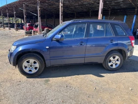Обява за продажба на Suzuki Grand vitara 2.0i 140к.с. НА ЧАСТИ!!! ~11 лв. - изображение 1