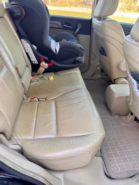 Honda Cr-v - 12800 лв. / 6544.54 € - 99633010 9